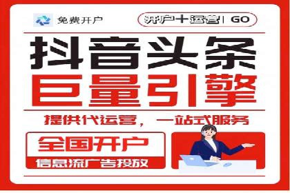 竞价广告投放技巧与案例分析